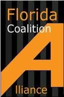 Florida Coalition Alliance logo