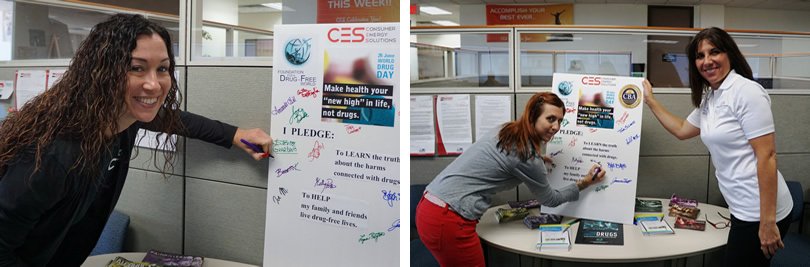ces-staff-signing