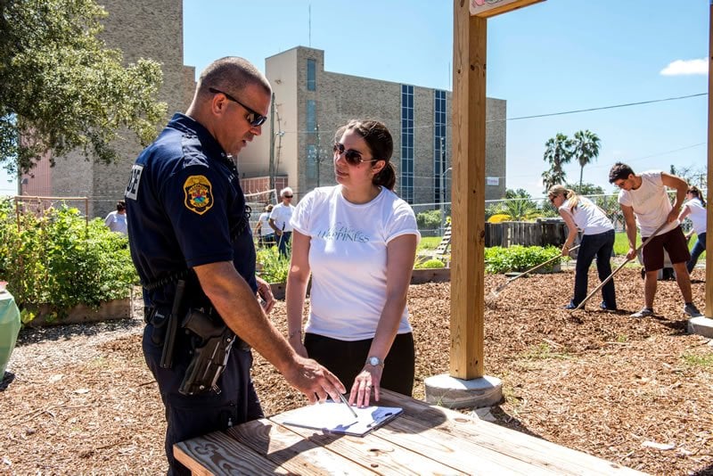 cpd-and-ces-at-community-garden