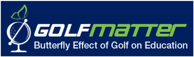 golf-matter
