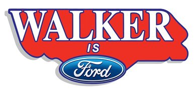walker-ford-logo