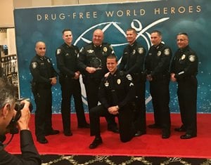 drug-free-world-heros