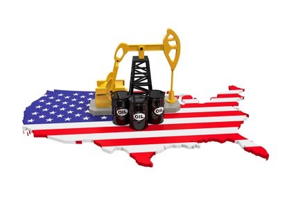 oil-in-america